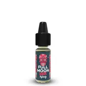 Comparer Concentré Dark Infinity - Full Moon - DIY avec un prix minimum de 5.90€