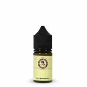 Comparer Concentré Don Cristo Custard 30ml - Pgvg Labs - DIY avec un prix minimum de 14.90€