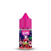 Comparer Concentré Yumi 30ml - Saint Flava - DIY avec un prix minimum de 13.90€