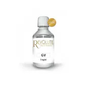Comparer Base 100VG 275ml - Revolute - DIY avec un prix minimum de 6.50€