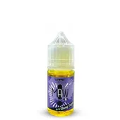 Comparer Concentré Maw Man Strong Sugar 30ml - Revolute - DIY avec un prix minimum de 7.95€