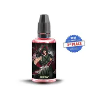 Comparer Concentré Irrow 30ml - Fighter Fuel - DIY avec un prix minimum de 12.90€