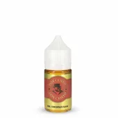 Comparer Concentré Don Cristo 30ml - Pgvg Labs - DIY avec un prix minimum de 14.90€