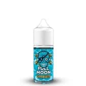 Comparer Concentré Caraïbes 30ml Pirates - Full Moon - DIY avec un prix minimum de 14.90€