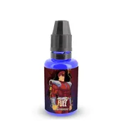 Comparer Concentré Shigeri 30ml - Fighter Fuel - DIY avec un prix minimum de 12.90€