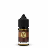 Comparer Concentré Don Cristo Sesame 30ml - Pgvg Labs - DIY avec un prix minimum de 14.90€