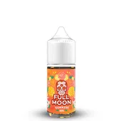 Comparer Concentré Sunrise 30ml - Full Moon - DIY avec un prix minimum de 14.90€