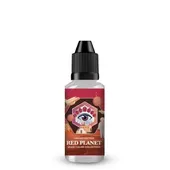 Comparer Concentré Red Planet 30ml Space Color Collection - Wink - DIY avec un prix minimum de 12.70€
