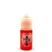 Comparer Concentré Maw Oui Strong Sugar 30ml - Revolute - DIY avec un prix minimum de 7.95€