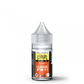 Comparer Concentré Classic FR 30ml - Cirkus - DIY avec un prix minimum de 8.90€