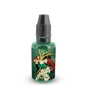 Comparer Concentré Shaken 30ml - Fighter Fuel - DIY avec un prix minimum de 12.90€