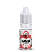 Comparer Booster 50/50 - Cristal Vape - DIY avec un prix minimum de 0.62€