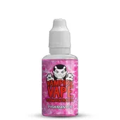 Comparer Concentré Pinkman Ice 30ml - Vampire Vape - DIY avec un prix minimum de 12.90€