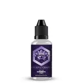 Comparer Concentré Purple Grape 30ml Classic Edition - Wink - DIY avec un prix minimum de 12.70€