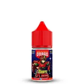 Comparer Concentré Drago 30ml - Saint Flava - DIY avec un prix minimum de 13.90€