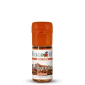 Comparer Concentré Virginia - Flavour Art - DIY avec un prix minimum de 6.90€