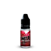 Comparer Concentré Fraise - Revolute - DIY avec un prix minimum de 2.75€