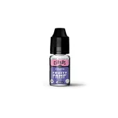 Comparer Arôme Concentré Cirkus Fruité - Fruity Pamp' 10ml - DIY avec un prix minimum de 4.75€