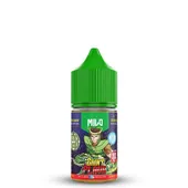 Comparer Concentré Milo 30ml - Saint Flava - DIY avec un prix minimum de 12.90€