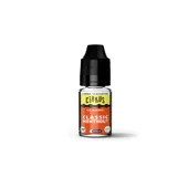 Comparer Arôme Concentré Cirkus - Classic Menthol 10ml - DIY avec un prix minimum de 4.75€