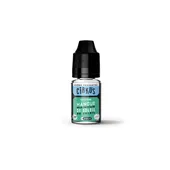 Comparer Arôme Concentré Cirkus Givré - Mangue De Soleil 10ml - DIY avec un prix minimum de 4.75€