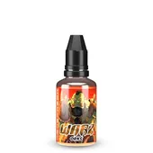 Comparer Concentré Orks 30ml Warz - O'Jlab - DIY avec un prix minimum de 13.90€
