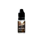 Comparer Concentré Cabat X - Revolute - DIY avec un prix minimum de 2.75€