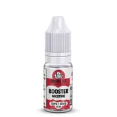 Comparer Booster 70/30 - Cristal Vape - DIY avec un prix minimum de 1.00€