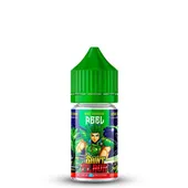 Comparer Concentré Abel 30ml - Saint Flava - DIY avec un prix minimum de 13.90€