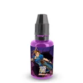 Comparer Concentré Mawashi 30ml - Fighter Fuel - DIY avec un prix minimum de 12.90€