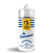 Comparer Le Ouessant 50ml - Le Vapoteur Breton - DIY avec un prix minimum de 34.90€