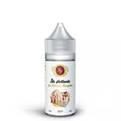 Comparer Concentré Île Flottante 30ml - La Fabrique Française - DIY avec un prix minimum de 14.90€