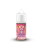 Comparer Concentré Sunset 30ml - Full Moon - DIY avec un prix minimum de 14.90€