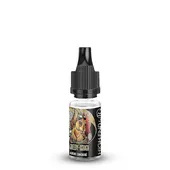 Comparer Concentré Greedy Scrach - Revolute - DIY avec un prix minimum de 3.25€