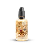 Comparer Concentré Pecano 30ml - Graham Fuel - DIY avec un prix minimum de 14.90€