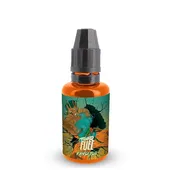 Comparer Concentré Kansetsu 30ml - Fighter Fuel - DIY avec un prix minimum de 12.90€