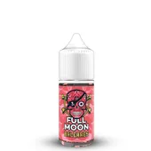 Comparer Concentré Baleares 30ml Pirates - Full Moon - DIY avec un prix minimum de 14.90€