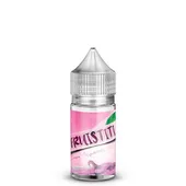Comparer Concentré Cassis Myrtille Citron 30ml - Fruistiti - DIY avec un prix minimum de 7.95€