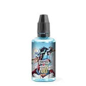Comparer Concentré Yuko 30ml Enfer X - Fighter Fuel - DIY avec un prix minimum de 12.90€