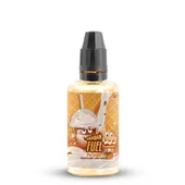 Comparer Concentré Puchino 30ml - Graham Fuel - DIY avec un prix minimum de 14.90€