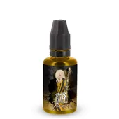 Comparer Concentré Kobura 30ml - Fighter Fuel - DIY avec un prix minimum de 12.90€