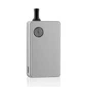 Comparer Dotleaf V1.5 - Dotmod - CBD avec un prix minimum de 123.11€