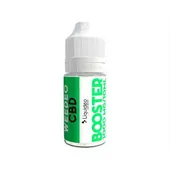 Comparer  E Liquide Booster CBD 1000 MG  - CBD avec un prix minimum de 22.90€