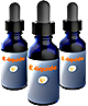 dosage e-liquide selon votre consommation